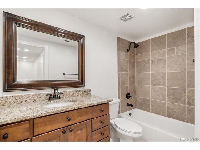 6071 S Detroit St, Centennial, CO 80121