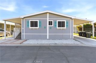 777 S Temescal 53, Corona, CA 92879
