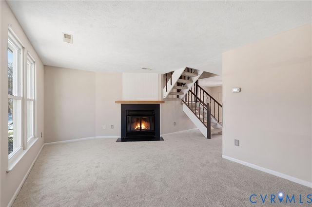 8422 Shannon Green Ct, Henrico, VA 23228