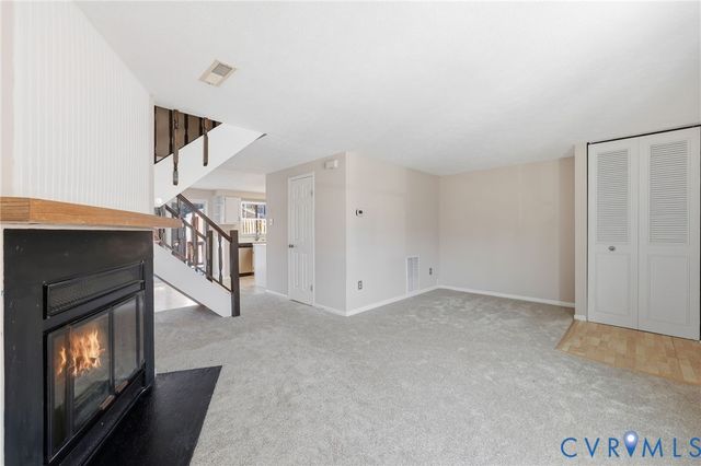 8422 Shannon Green Ct, Henrico, VA 23228