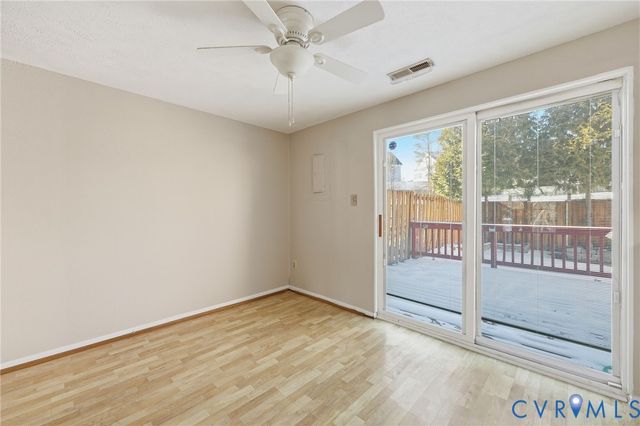 8422 Shannon Green Ct, Henrico, VA 23228