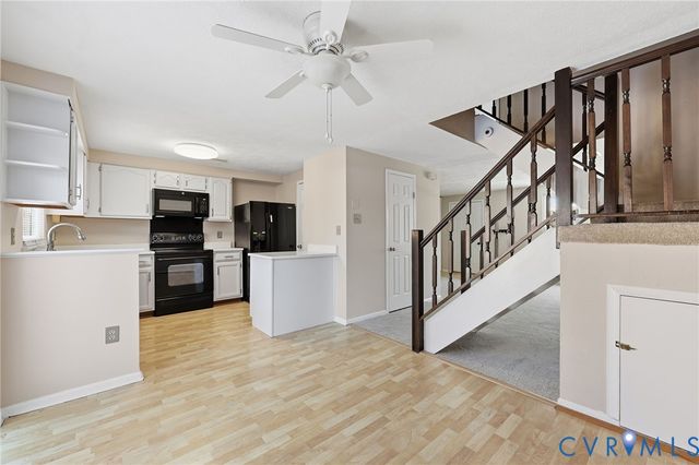 8422 Shannon Green Ct, Henrico, VA 23228