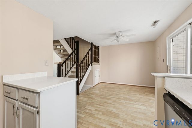 8422 Shannon Green Ct, Henrico, VA 23228