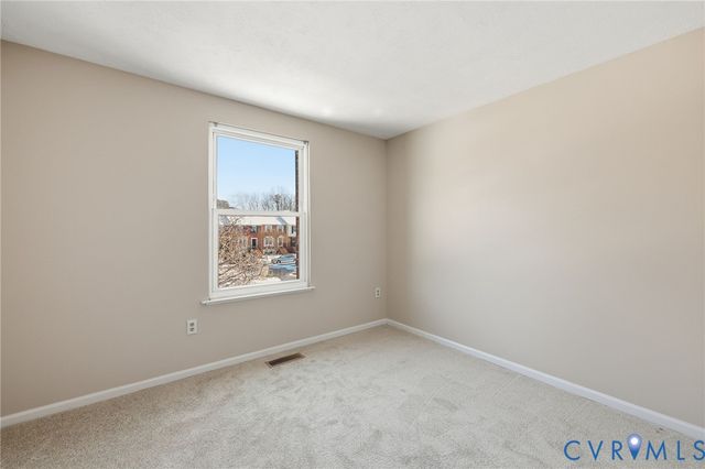 8422 Shannon Green Ct, Henrico, VA 23228