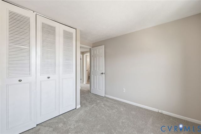 8422 Shannon Green Ct, Henrico, VA 23228