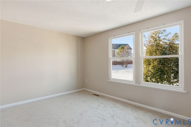 8422 Shannon Green Ct, Henrico, VA 23228