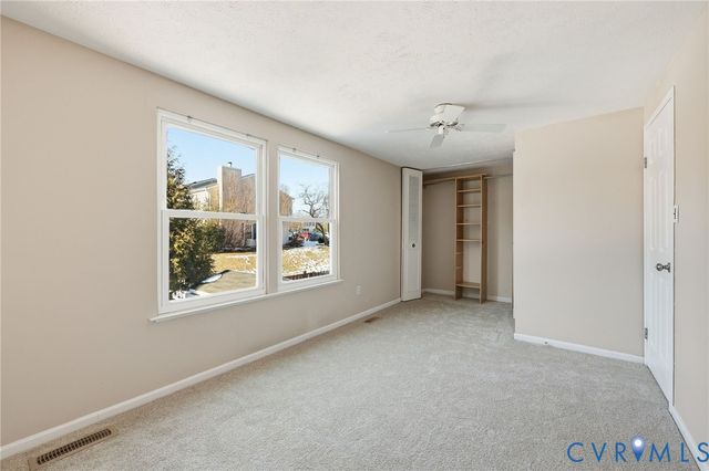 8422 Shannon Green Ct, Henrico, VA 23228