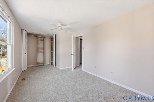 8422 Shannon Green Ct, Henrico, VA 23228