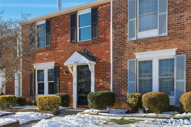 8422 Shannon Green Ct, Henrico, VA 23228