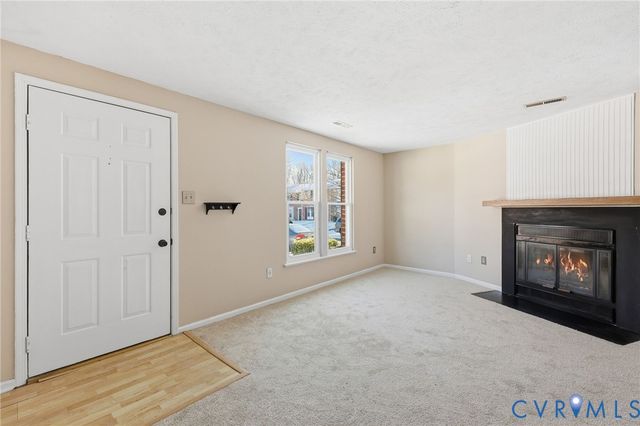 8422 Shannon Green Ct, Henrico, VA 23228