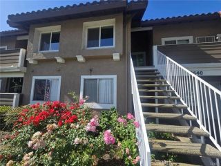 3640 Oak Creek Drive D, Ontario, CA 91761