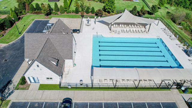 600 Beamon Dr, Franklin, TN 37064