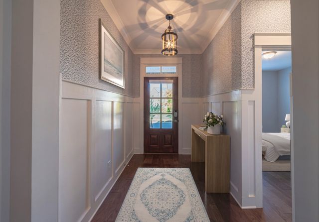 600 Beamon Dr, Franklin, TN 37064
