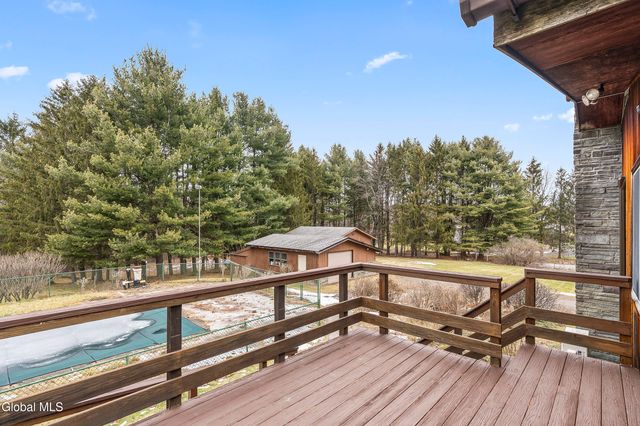 273 Upper Mannix Road, East Greenbush, NY 12061