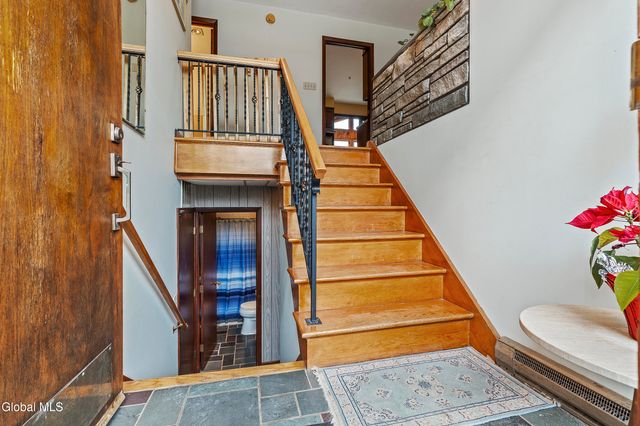 273 Upper Mannix Road, East Greenbush, NY 12061