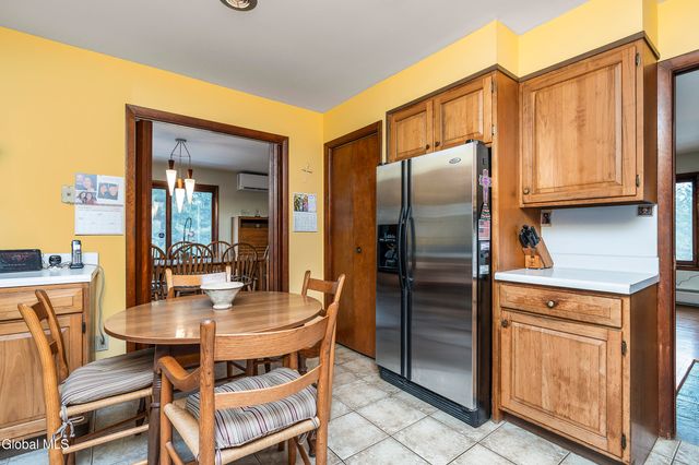 273 Upper Mannix Road, East Greenbush, NY 12061