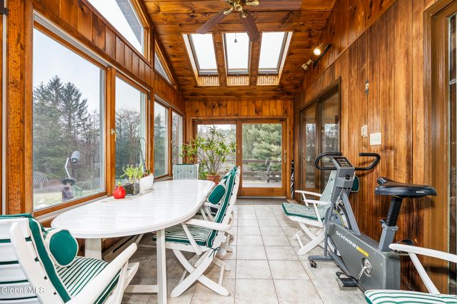 273 Upper Mannix Road, East Greenbush, NY 12061