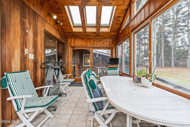 273 Upper Mannix Road, East Greenbush, NY 12061