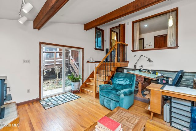 273 Upper Mannix Road, East Greenbush, NY 12061