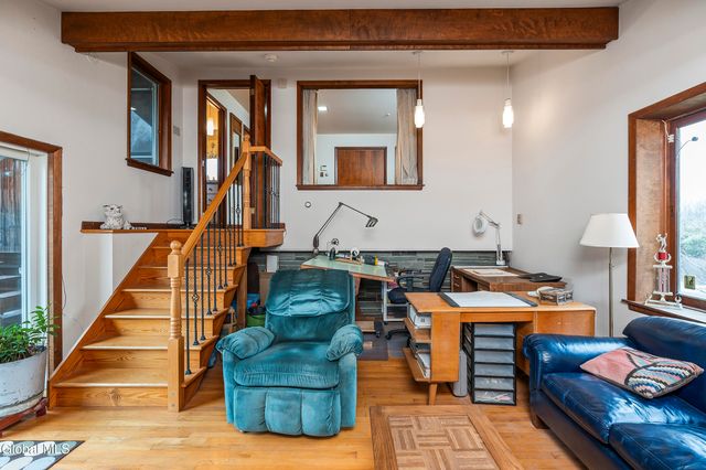 273 Upper Mannix Road, East Greenbush, NY 12061