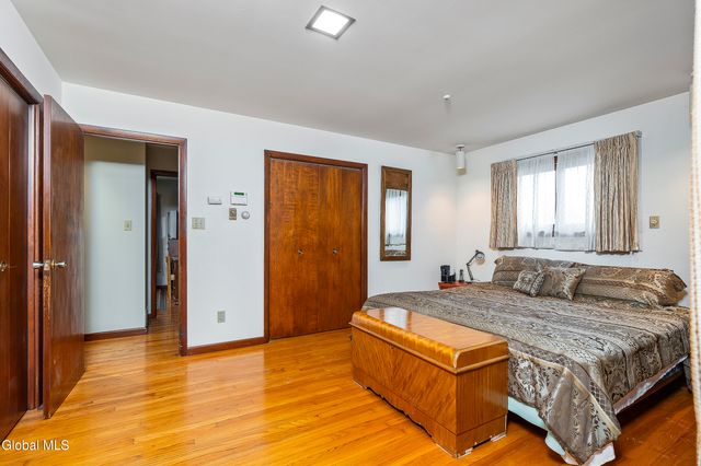 273 Upper Mannix Road, East Greenbush, NY 12061