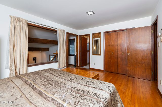 273 Upper Mannix Road, East Greenbush, NY 12061