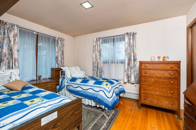 273 Upper Mannix Road, East Greenbush, NY 12061