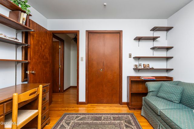 273 Upper Mannix Road, East Greenbush, NY 12061