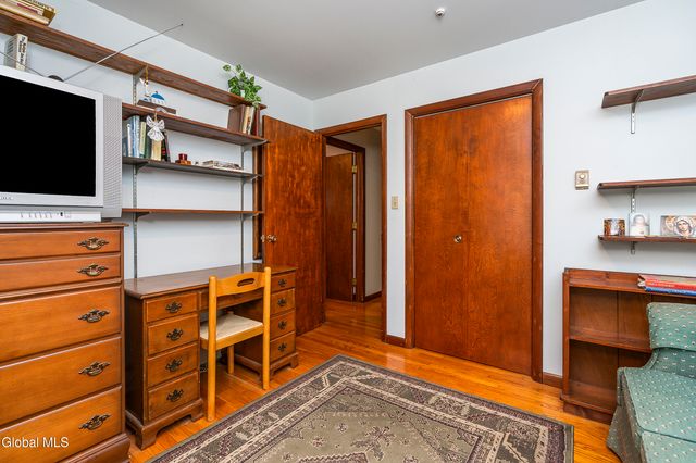 273 Upper Mannix Road, East Greenbush, NY 12061