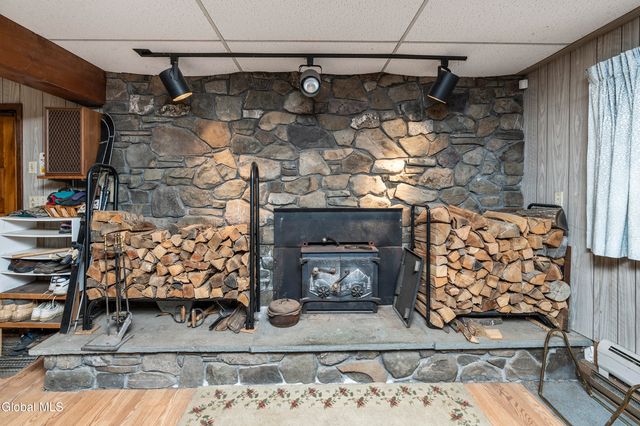 273 Upper Mannix Road, East Greenbush, NY 12061