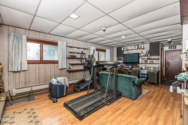 273 Upper Mannix Road, East Greenbush, NY 12061