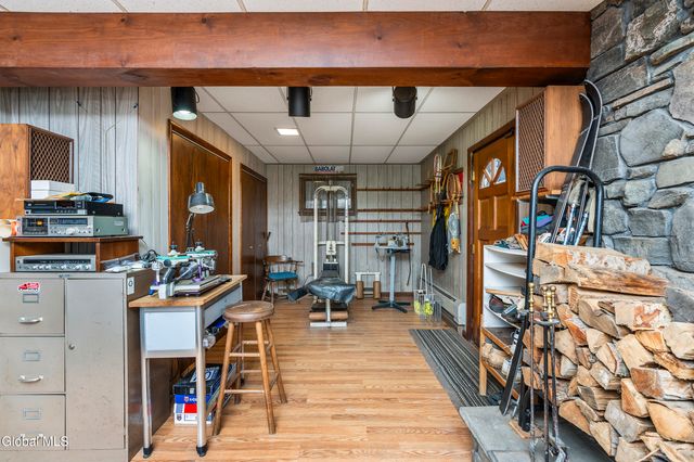 273 Upper Mannix Road, East Greenbush, NY 12061