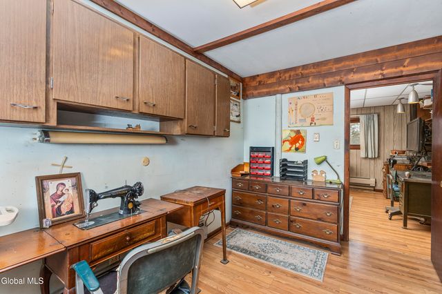 273 Upper Mannix Road, East Greenbush, NY 12061