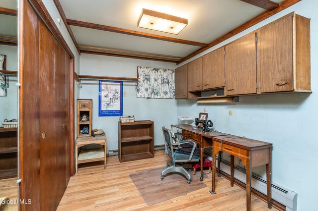 273 Upper Mannix Road, East Greenbush, NY 12061