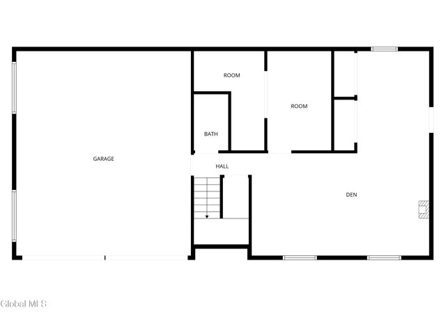 273 Upper Mannix Road, East Greenbush, NY 12061