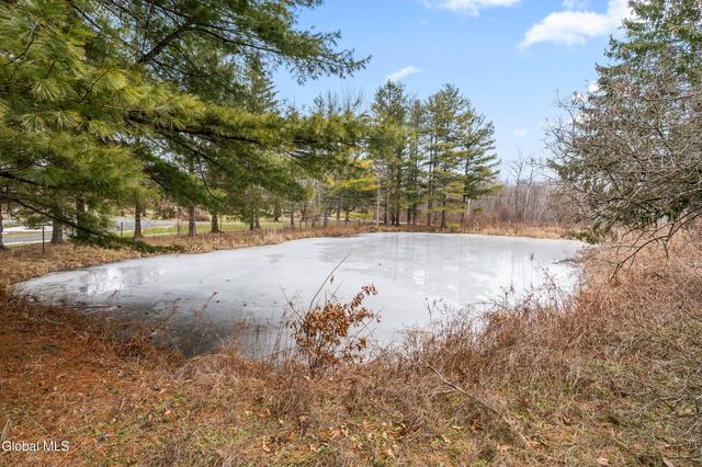 273 Upper Mannix Road, East Greenbush, NY 12061