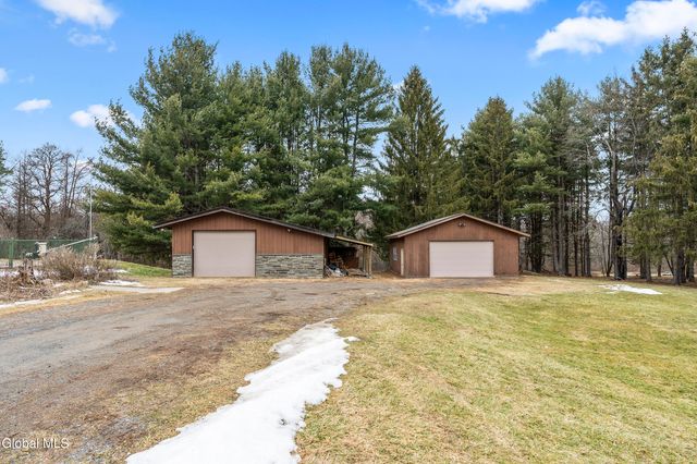 273 Upper Mannix Road, East Greenbush, NY 12061