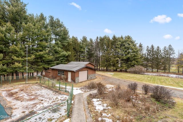 273 Upper Mannix Road, East Greenbush, NY 12061