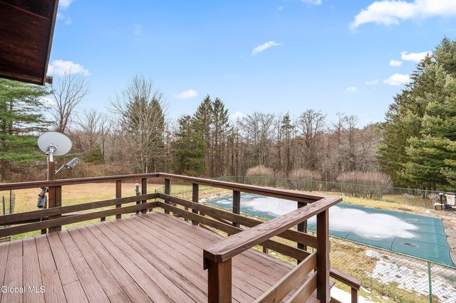 273 Upper Mannix Road, East Greenbush, NY 12061