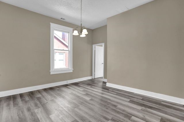 1351 SNOWDEN AVE, Memphis, TN 38107