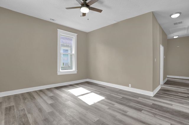 1351 SNOWDEN AVE, Memphis, TN 38107