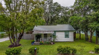 605 NE 20TH STREET, Ocala, FL 34470