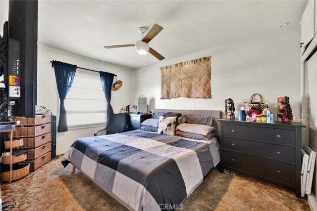 7781 Ledon Way, Midway City, CA 92655