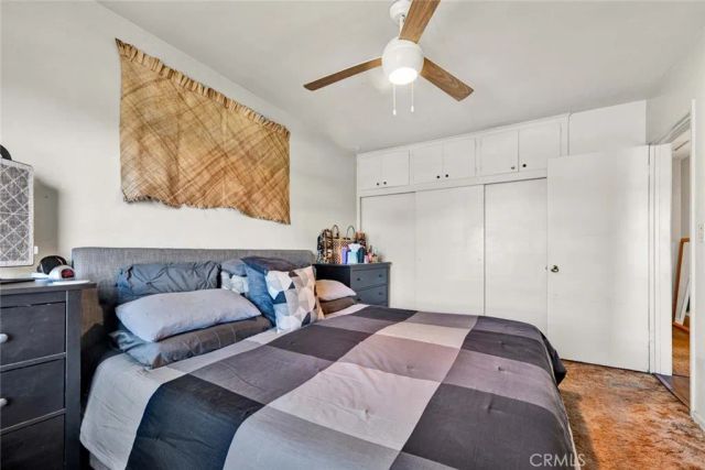 7781 Ledon Way, Midway City, CA 92655