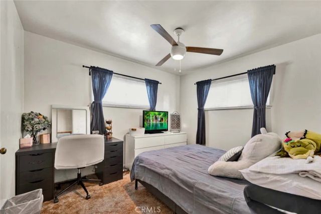 7781 Ledon Way, Midway City, CA 92655