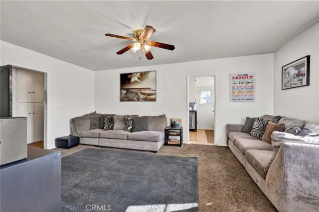 7781 Ledon Way, Midway City, CA 92655