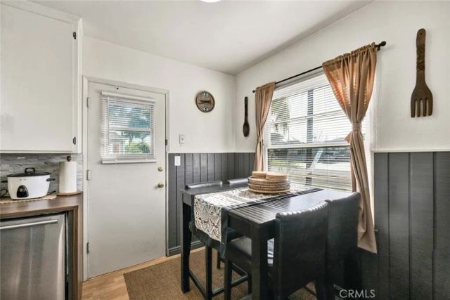 7781 Ledon Way, Midway City, CA 92655