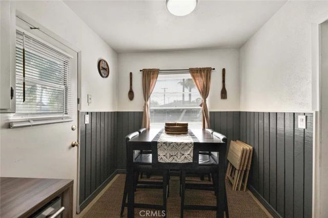 7781 Ledon Way, Midway City, CA 92655