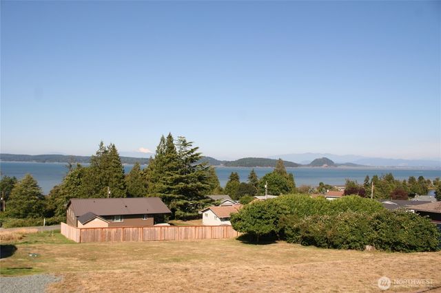 0 Dugualla Road, Oak Harbor, WA 98277