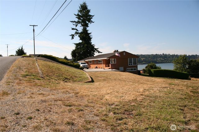 0 Dugualla Road, Oak Harbor, WA 98277